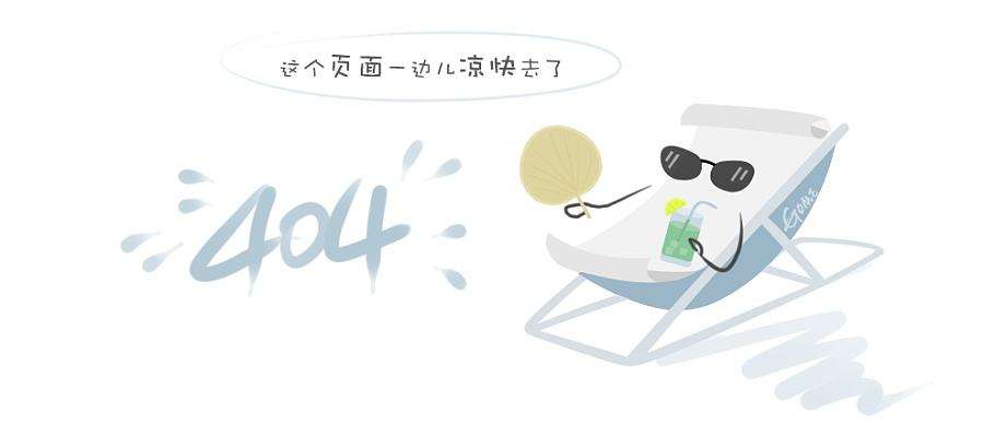 marc jacobs（马克·雅各布）2017纽约时装周女装秀
