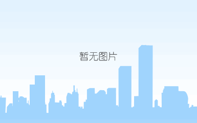 假体隆鼻穿孔 假体隆鼻穿孔